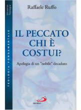 PECCATO CHI E' COSTUI