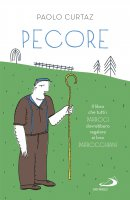 PECORE