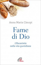 FAME DI DIO