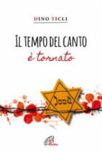 TEMPO DEL CANTO E' TORNATO ED. INTEGRALE