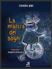 MARCIA DEI SOGNI