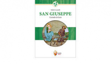 SAN GIUSEPPE CUSTODE DI GESU'