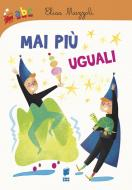 MAI PIU' UGUALI