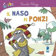 NASO DI PONZI