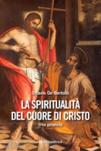 SPIRITUALITA' DEL CUORE DI CRISTO