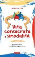 VITA CONSACRATA E SINODALITA'