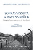 SOPRAVVISSUTA A RAVENSBRUCK