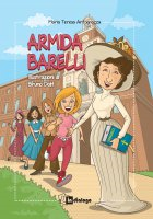 ARMIDA BARELLI