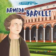 ARMIDA BARELLI