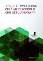 CHI E' IL DISCEPOLO CHE GESU' AMAVA?