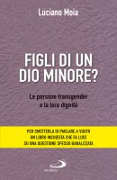 FIGLI DI UN DIO MINORE?