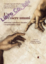 L'ARTE DI ESSERE UMANI