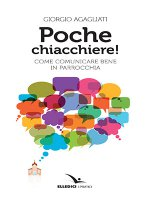 POCHE CHIACCHIERE