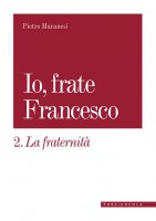 IO FRATE FRANCESCO