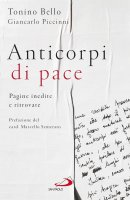 ANTICORPI DI PACE