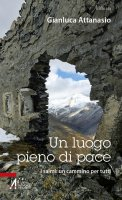 UN LUOGO PIENO DI PACE