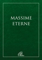 MASSIME ETERNE