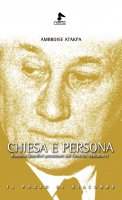 CHIESA E PERSONA - ROMANO GUARDINI