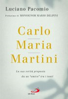 CARLO MARIA MARTINI