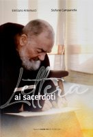 LETTERA AI SACERDOTI