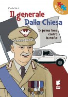 IL GENERALE DALLA CHIESA