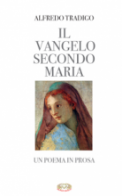 VANGELO SECONDO MARIA UN POEMA IN PROSA