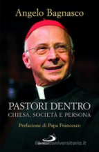 PASTORI DENTRO CHIESA SOCIETA' E PERSONA