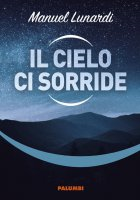 CIELO CI SORRIDE