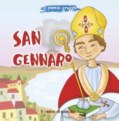 SAN GENNARO