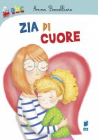 ZIA DI CUORE