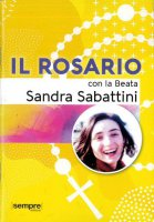 ROSARIO CON LA BEATA SANDRA SABATINI