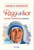 RAGGI DI LUCE