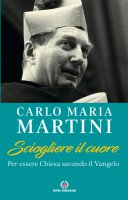 SCIOGLIERE IL CUORE