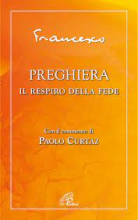 PREGHIERA IL RESPIRO DELLA FEDE