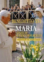 MARIA OMELIE E DISCORSI SCELTI