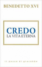 CREDO - LA VITA ETERNA