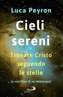 CIELI SERENI