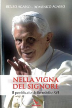 NELLA VIGNA DEL SIGNORE