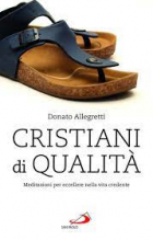 CRISTIANI DI QUALITA'