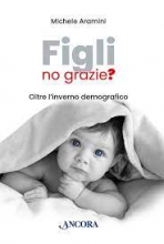 FIGLI NO GRAZIE