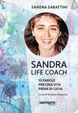 SANDRA LIFE COACH