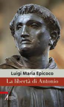 LA LIBERTA' DI ANTONIO