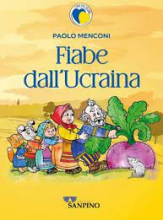 FIABE DALL'UCRAINA