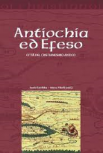 ANTIOCHIA ED EFESO