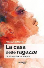 LA CASA DELLE RAGAZZE