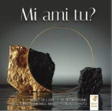 MI AMI TU? - OPUSCOLO + CD