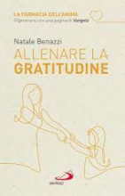 ALLENARE LA GRATITUDINE