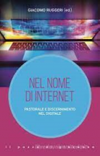 NEL NOME DI INTERNET