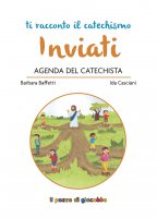 INVIATI AGENDA DEL CATECHISTA