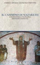 CAMMINO DI NAZARETH